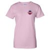 Ultra Cotton Women's T-Shirt Thumbnail