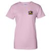Ultra Cotton Women's T-Shirt Thumbnail