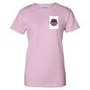 Ultra Cotton Women's T-Shirt Thumbnail