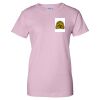 Ultra Cotton Women's T-Shirt Thumbnail