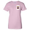 Ultra Cotton Women's T-Shirt Thumbnail