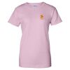 Ultra Cotton Women's T-Shirt Thumbnail