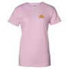 Ultra Cotton Women's T-Shirt Thumbnail