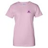 Ultra Cotton Women's T-Shirt Thumbnail