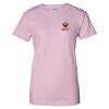 Ultra Cotton Women's T-Shirt Thumbnail