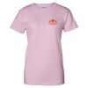 Ultra Cotton Women's T-Shirt Thumbnail