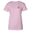 Ultra Cotton Women's T-Shirt Thumbnail