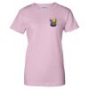 Ultra Cotton Women's T-Shirt Thumbnail