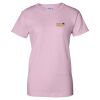 Ultra Cotton Women's T-Shirt Thumbnail