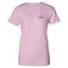 Ultra Cotton Women's T-Shirt Thumbnail