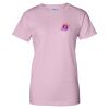 Ultra Cotton Women's T-Shirt Thumbnail