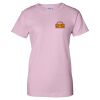 Ultra Cotton Women's T-Shirt Thumbnail
