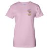 Ultra Cotton Women's T-Shirt Thumbnail