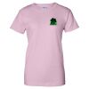 Ultra Cotton Women's T-Shirt Thumbnail