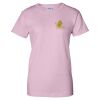 Ultra Cotton Women's T-Shirt Thumbnail