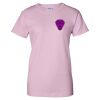 Ultra Cotton Women's T-Shirt Thumbnail