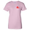 Ultra Cotton Women's T-Shirt Thumbnail