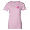 Ultra Cotton Women's T-Shirt Thumbnail