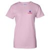 Ultra Cotton Women's T-Shirt Thumbnail