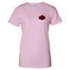 Ultra Cotton Women's T-Shirt Thumbnail
