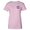 Ultra Cotton Women's T-Shirt Thumbnail