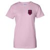 Ultra Cotton Women's T-Shirt Thumbnail