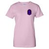 Ultra Cotton Women's T-Shirt Thumbnail
