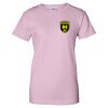 Ultra Cotton Women's T-Shirt Thumbnail