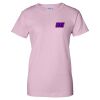 Ultra Cotton Women's T-Shirt Thumbnail