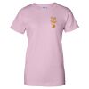 Ultra Cotton Women's T-Shirt Thumbnail
