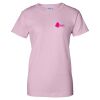 Ultra Cotton Women's T-Shirt Thumbnail