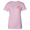 Ultra Cotton Women's T-Shirt Thumbnail