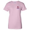 Ultra Cotton Women's T-Shirt Thumbnail