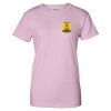 Ultra Cotton Women's T-Shirt Thumbnail