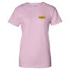 Ultra Cotton Women's T-Shirt Thumbnail