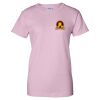 Ultra Cotton Women's T-Shirt Thumbnail