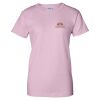 Ultra Cotton Women's T-Shirt Thumbnail