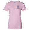 Ultra Cotton Women's T-Shirt Thumbnail