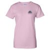 Ultra Cotton Women's T-Shirt Thumbnail