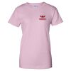 Ultra Cotton Women's T-Shirt Thumbnail