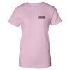 Ultra Cotton Women's T-Shirt Thumbnail