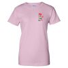 Ultra Cotton Women's T-Shirt Thumbnail