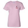 Ultra Cotton Women's T-Shirt Thumbnail