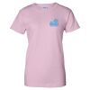 Ultra Cotton Women's T-Shirt Thumbnail