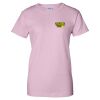Ultra Cotton Women's T-Shirt Thumbnail