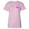 Ultra Cotton Women's T-Shirt Thumbnail