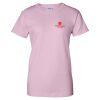 Ultra Cotton Women's T-Shirt Thumbnail