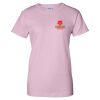 Ultra Cotton Women's T-Shirt Thumbnail