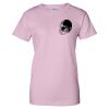 Ultra Cotton Women's T-Shirt Thumbnail