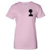 Ultra Cotton Women's T-Shirt Thumbnail